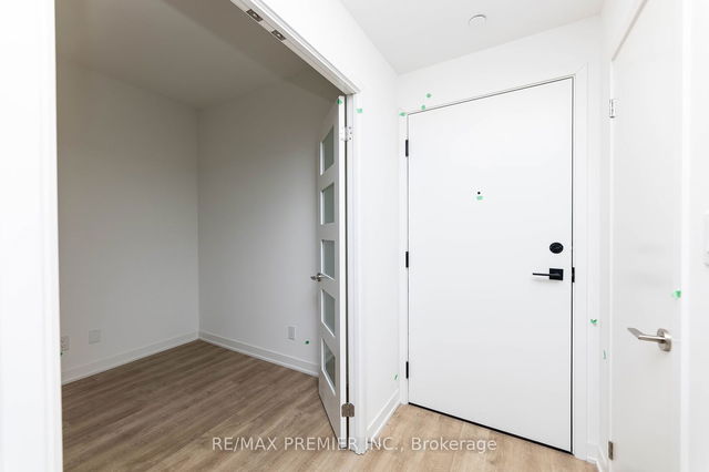 622A - 8119 Birchmount Road