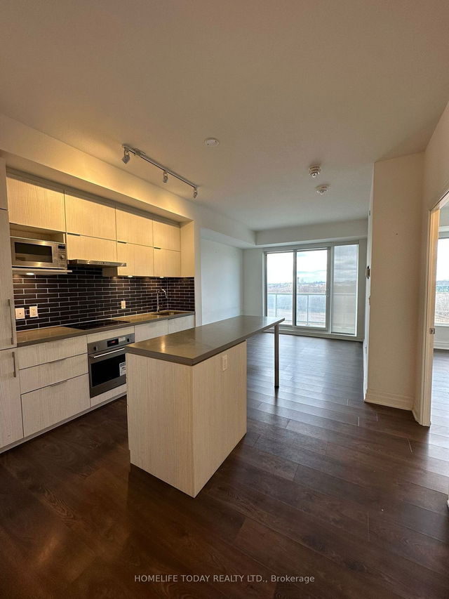 721 - 10 Rouge Valley Drive