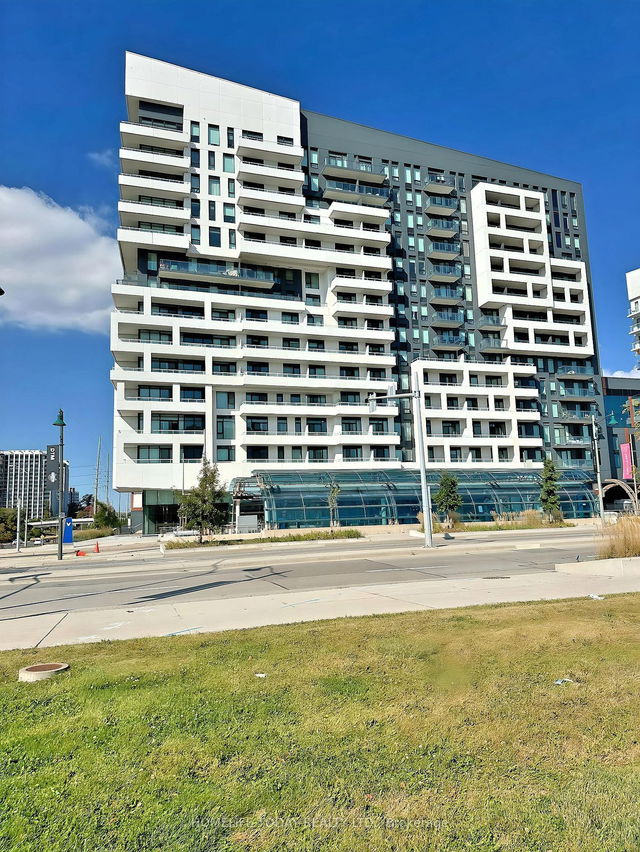 721 - 10 Rouge Valley Drive