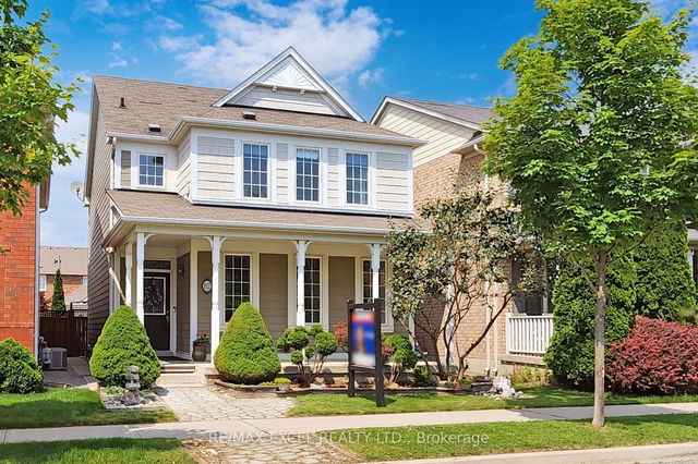 82 Morning Dove Drive