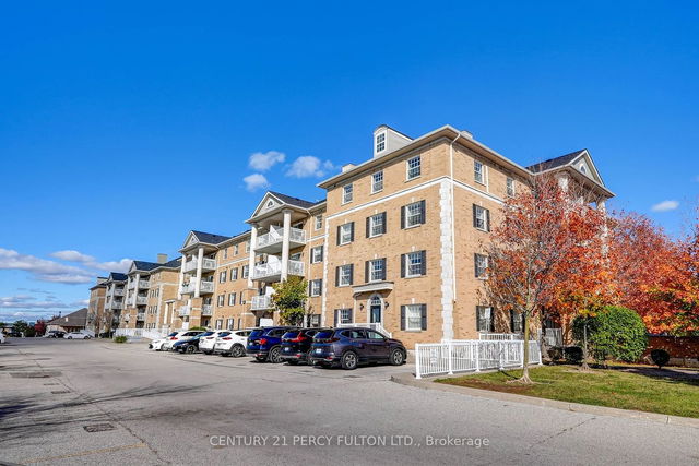 120 - 7428 Markham Road
