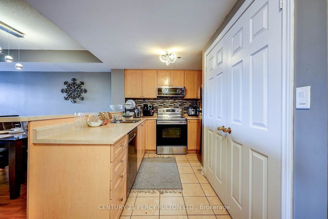 120 - 7428 Markham Road