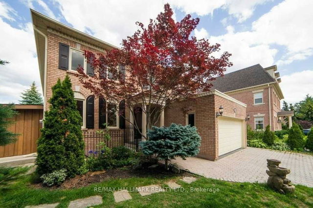 66 Oatlands Crescent