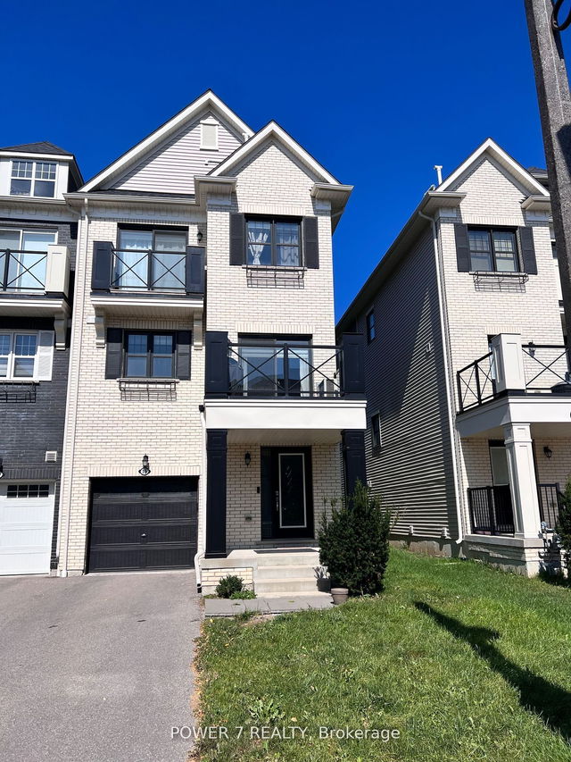 15 Bert Tait Lane