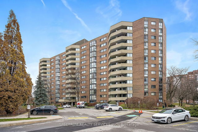 1013 - 50 Baif Boulevard
