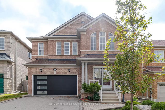 57 Ten Oaks Boulevard