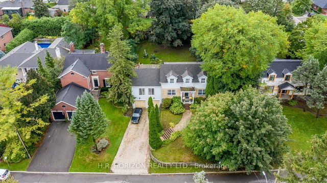 47 Cousins Drive