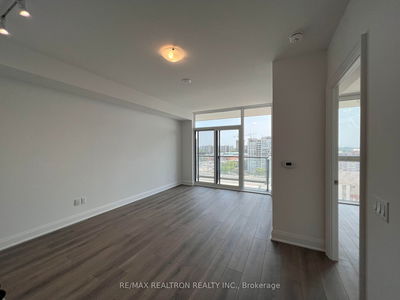 Unit 1105 — 20 Gatineau Dr, Vaughan - Beverley Glen image-0-4