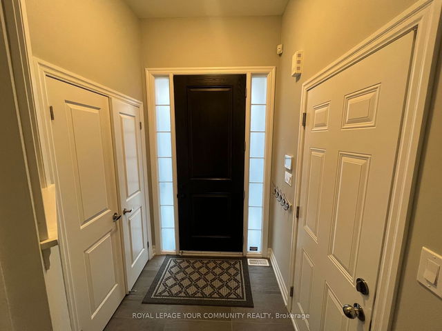 67 Robert Berry Crescent