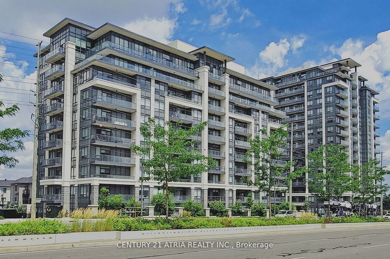 home for sale on 505-396 Highway 7  E