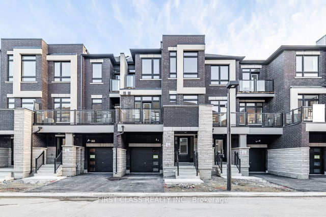 10 Riley Reed Lane