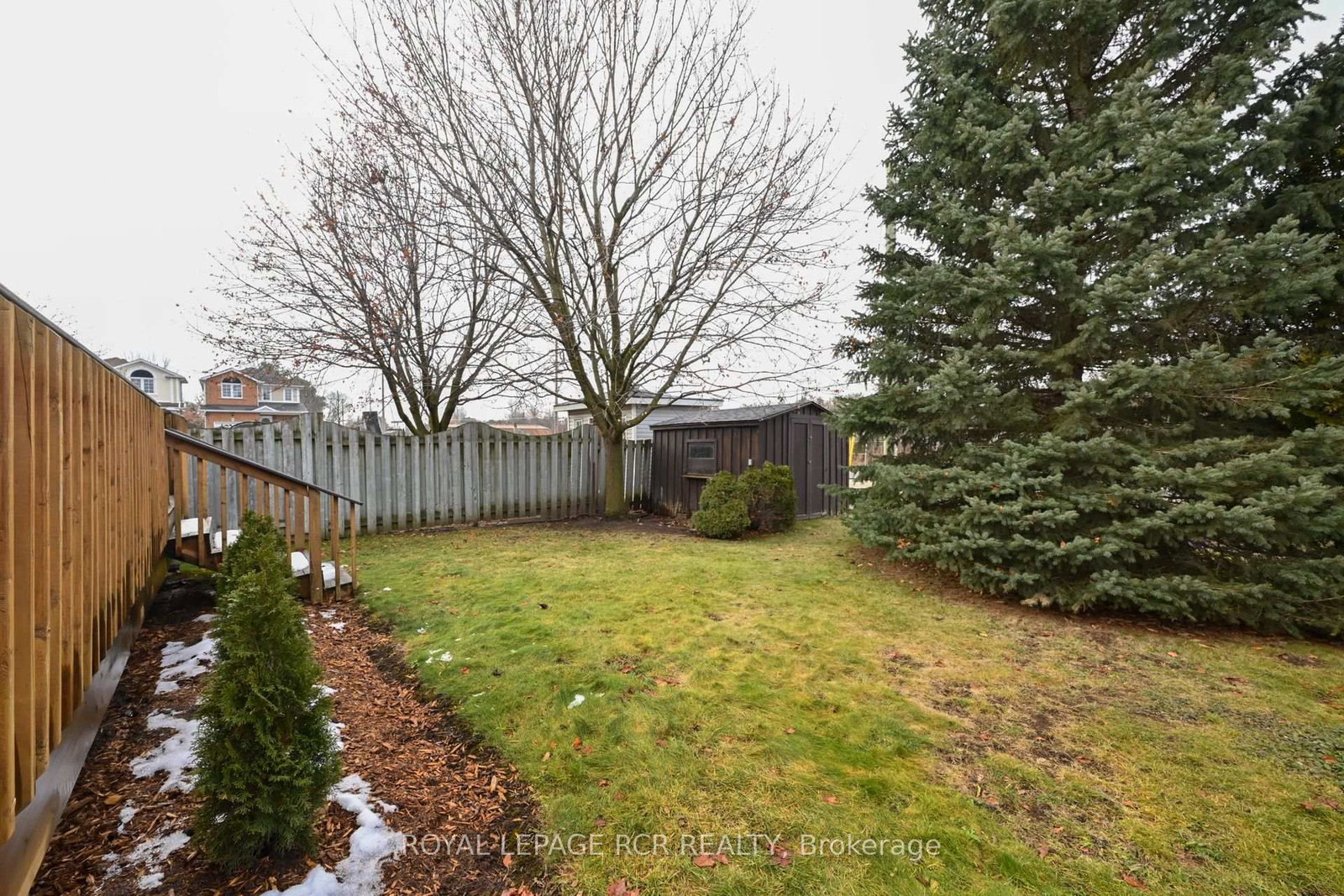 Listing Image 31