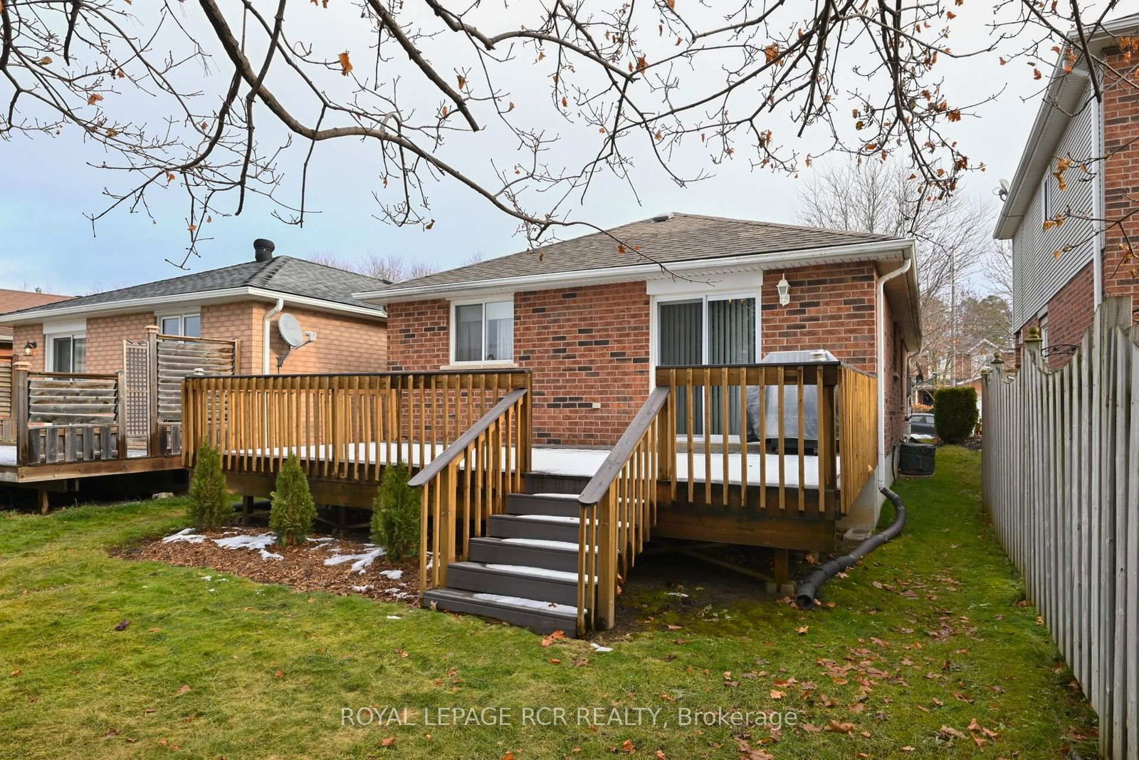 Listing Image 32