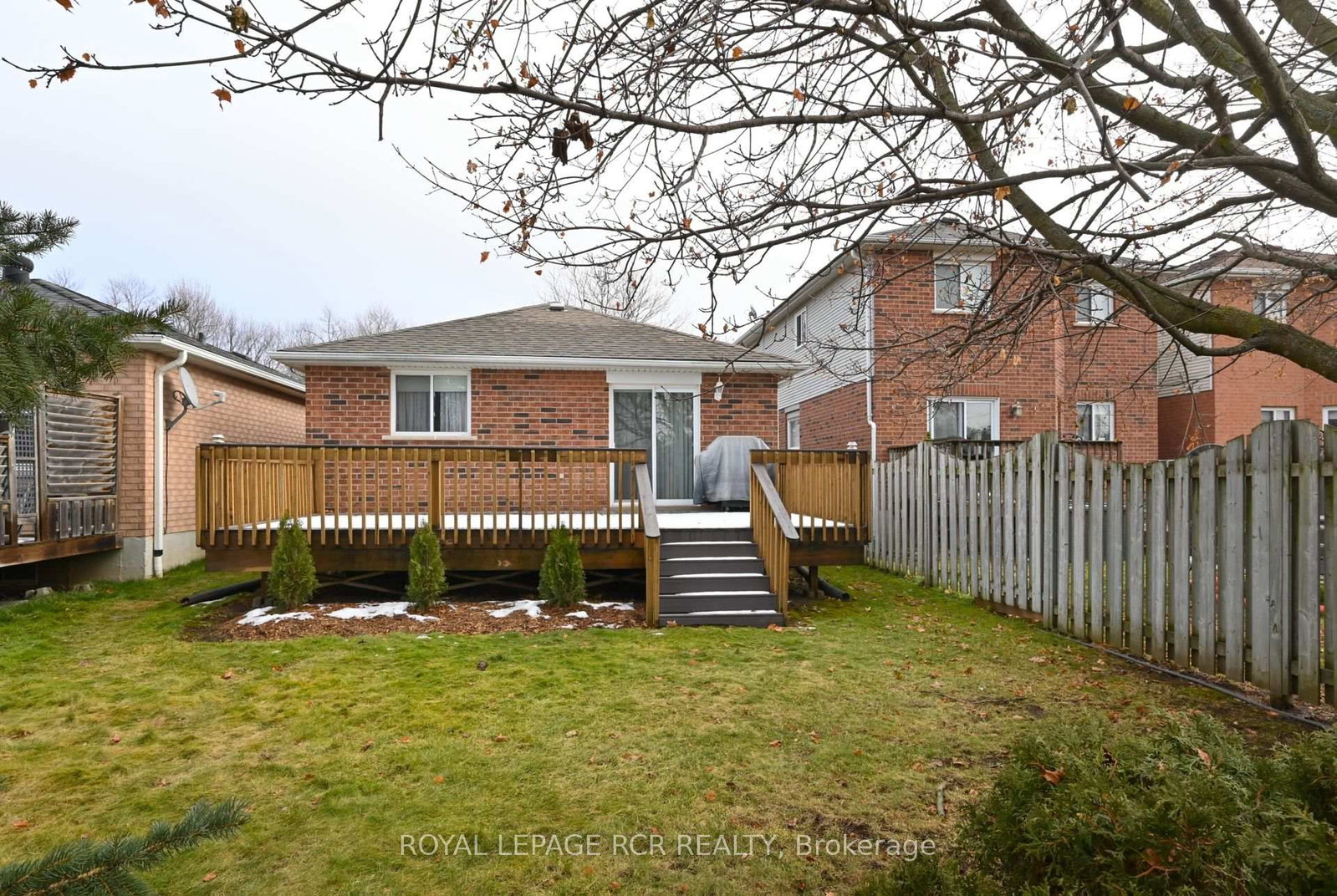 Listing Image 33