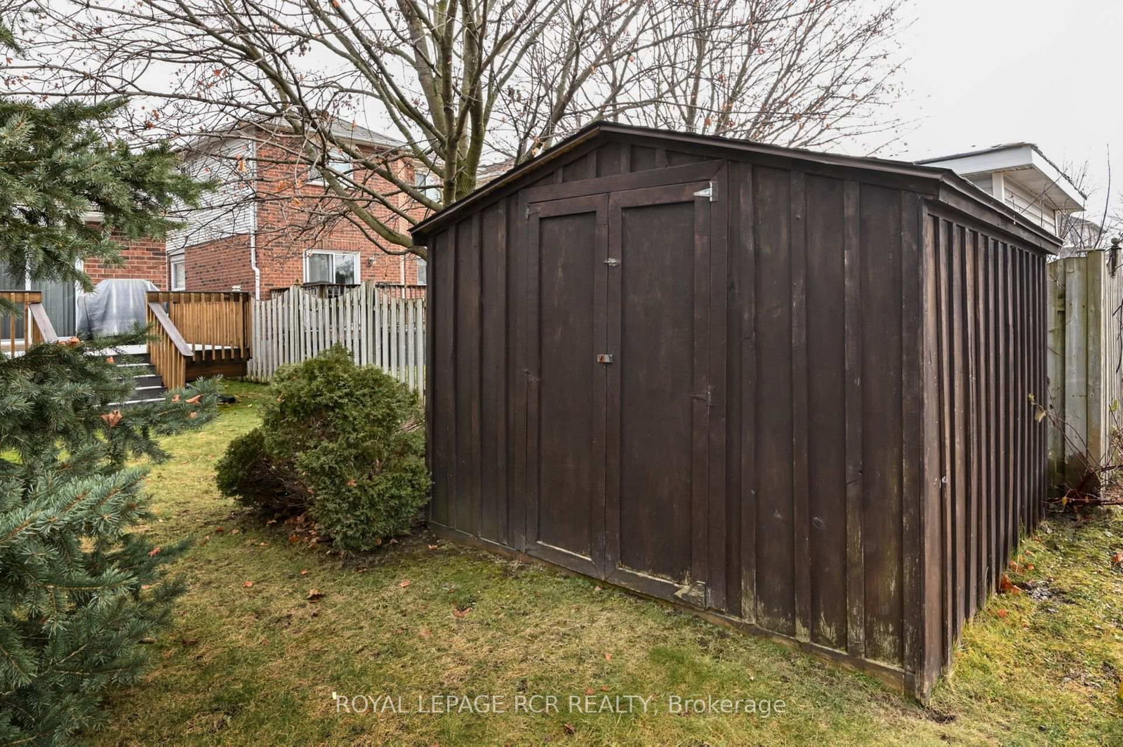 Listing Image 34