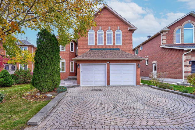 33 Florentine Crescent