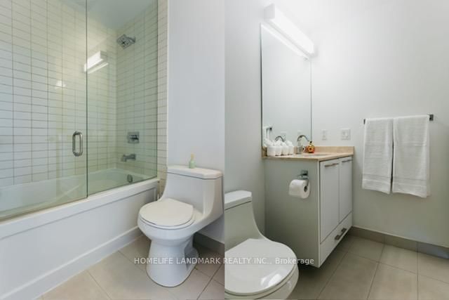 234 - 9471 Yonge St S, Richmond Hill, L4C 0Z5 | Image 3