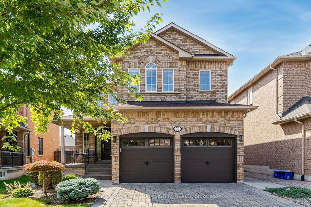 72 Criscione Drive