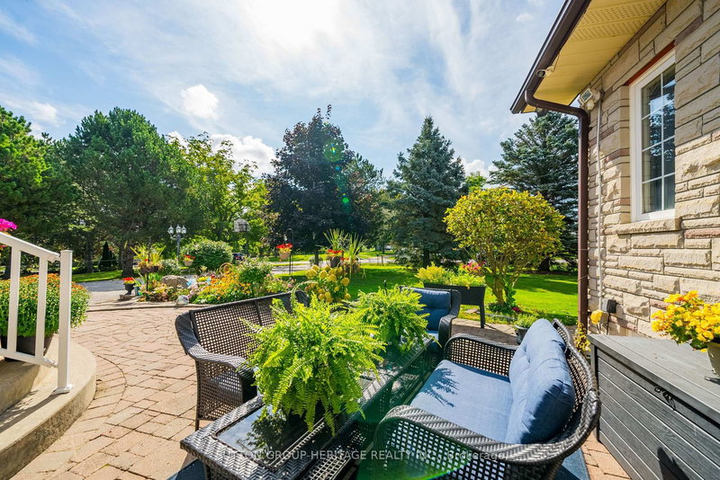 3944 19th Ave, Markham, L6C 1M2 | Image 3