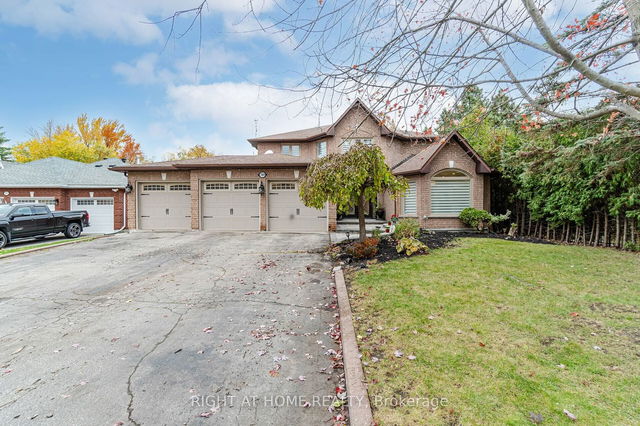 789 College Manor Drive