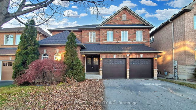 42 Jenmat Drive