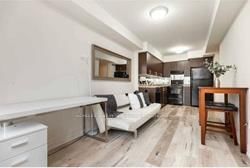 20 - 160 Chancery Rd, Markham, L6E 0B9 | Image 3