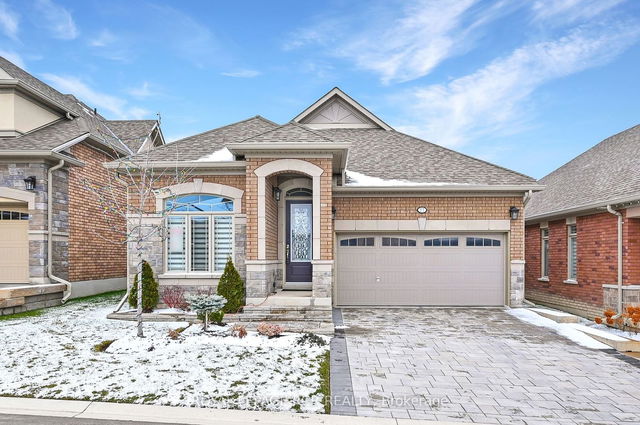 77 Summerhill Drive