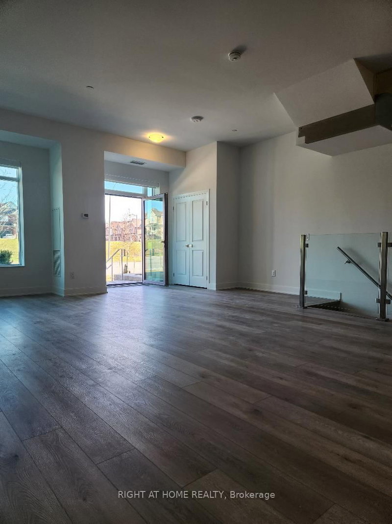 130 B - 11750 Ninth Line, Whitchurch-Stouffville, L4A 5G1 | Image 3