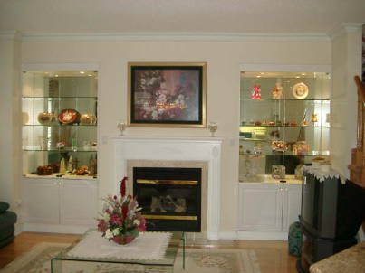 1 Althorp Way, Markham, L6E2A2 | Image 2