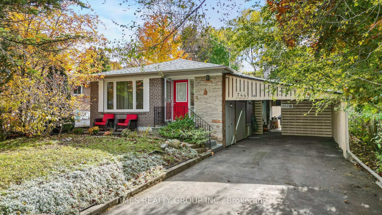 Listing Image 1