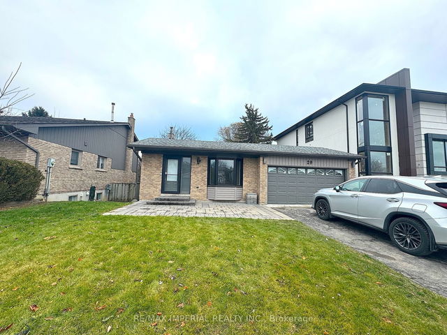 29 Mayvern Crescent