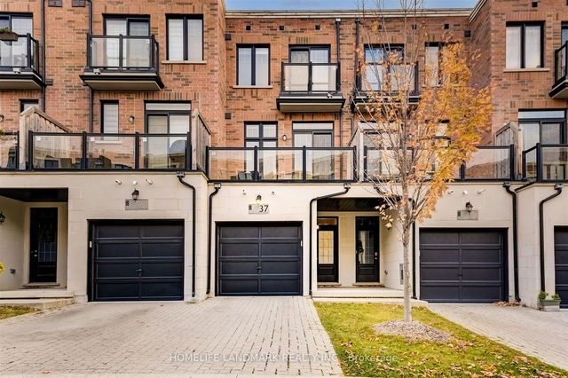 37 Hyderabad Lane