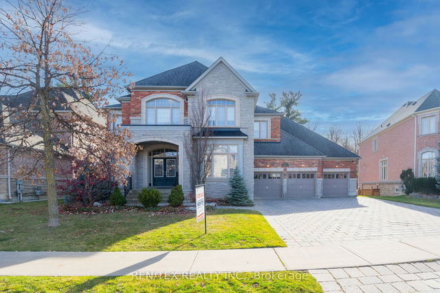 127 Grand Vellore Crescent