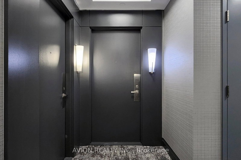 Room2