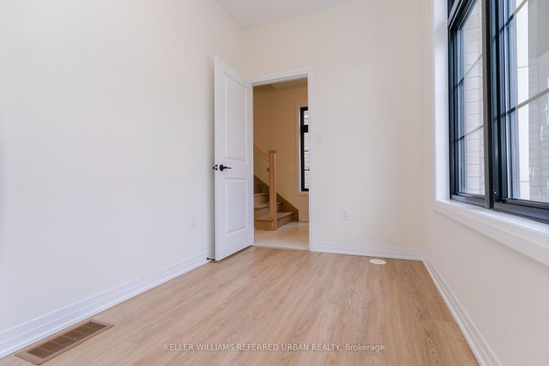 Room1