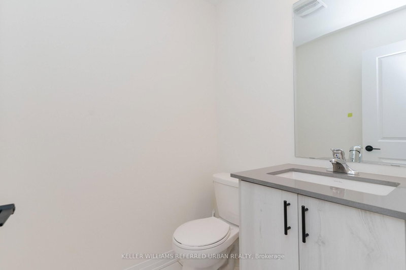 Room2