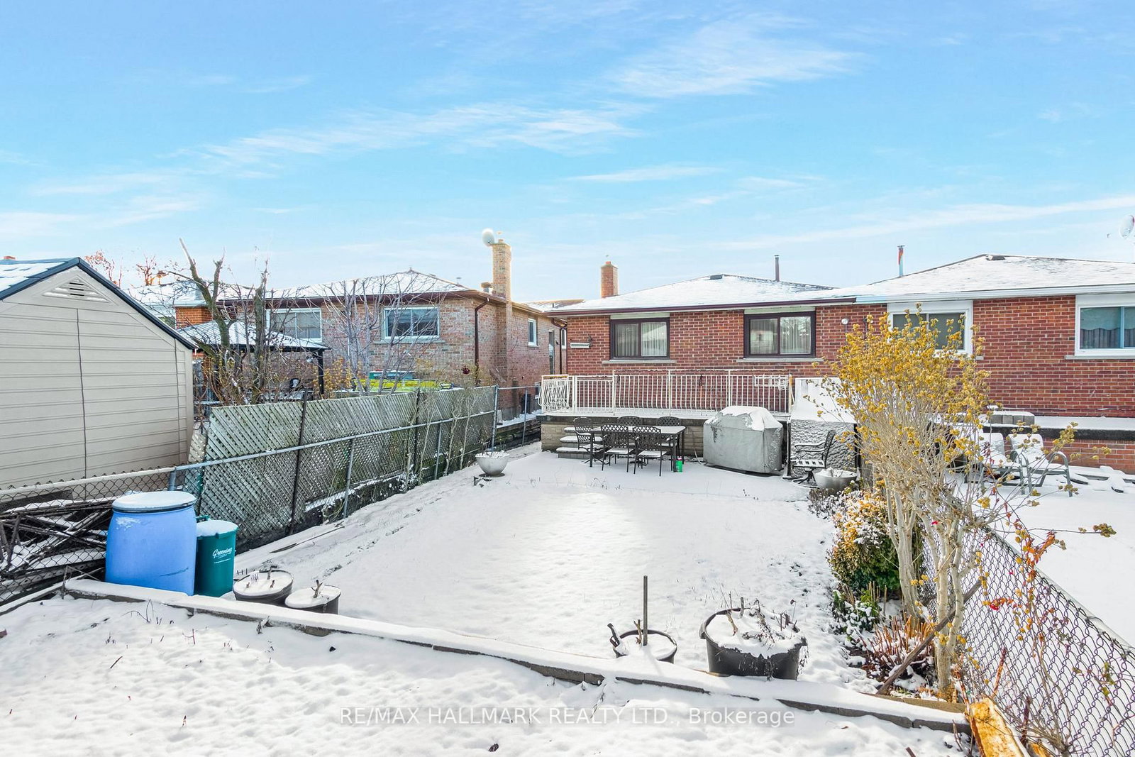 Listing Image 35