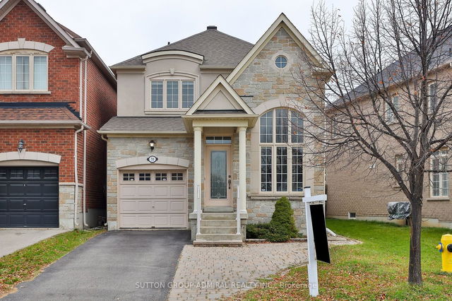 70 Fraserwood Road