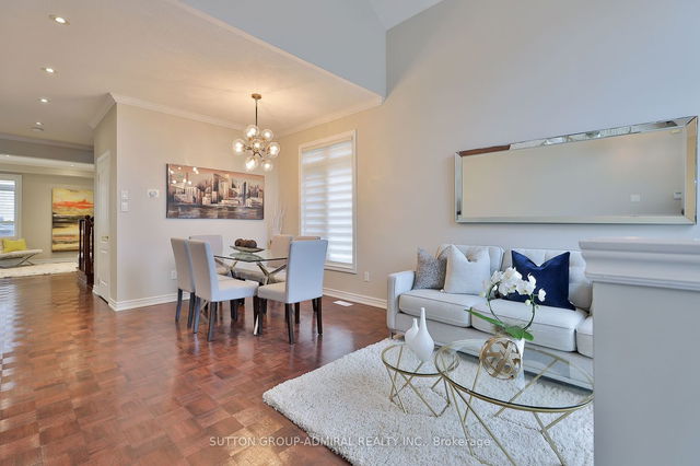 70 Fraserwood Road