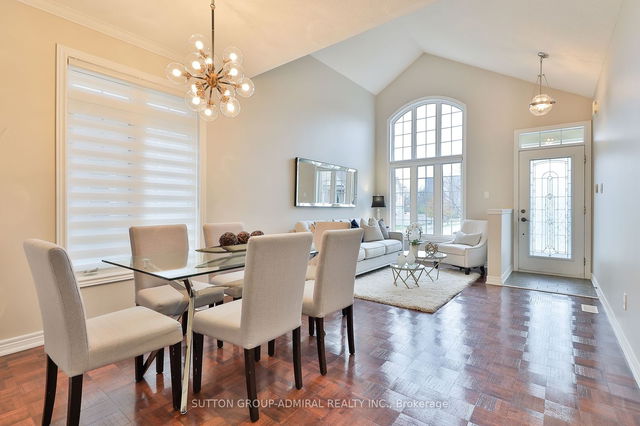 70 Fraserwood Road