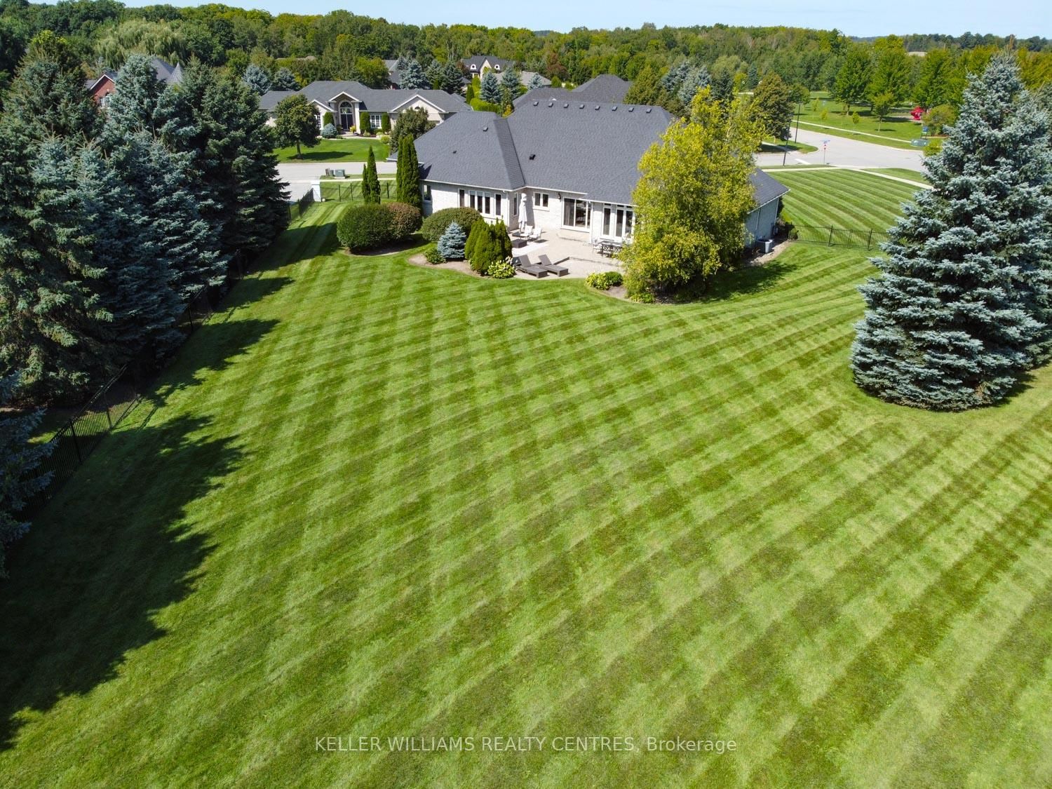 Listing Image 28