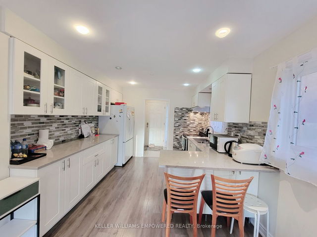main - 16 Marita Place
