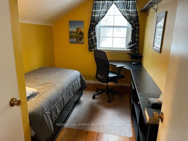 Listing Image 31