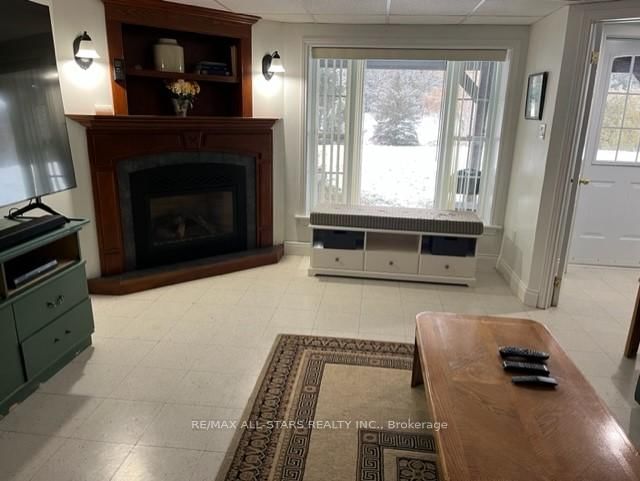 Listing Image 35