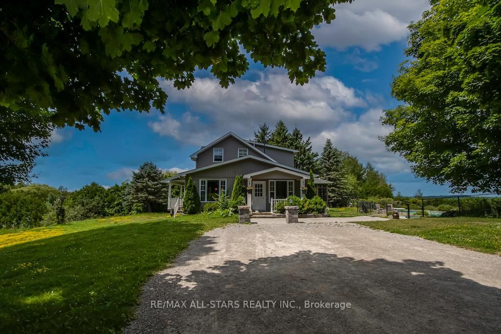 Listing Image 6