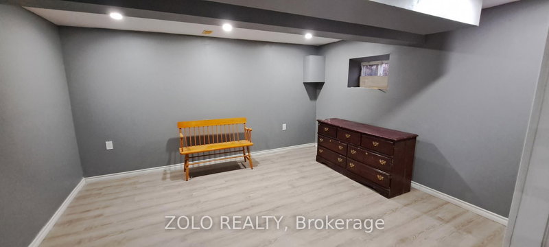 Bsmt. - 8882 Highway 89 Rd S, Adjala-Tosorontio, L9R 1V1 | Image 2