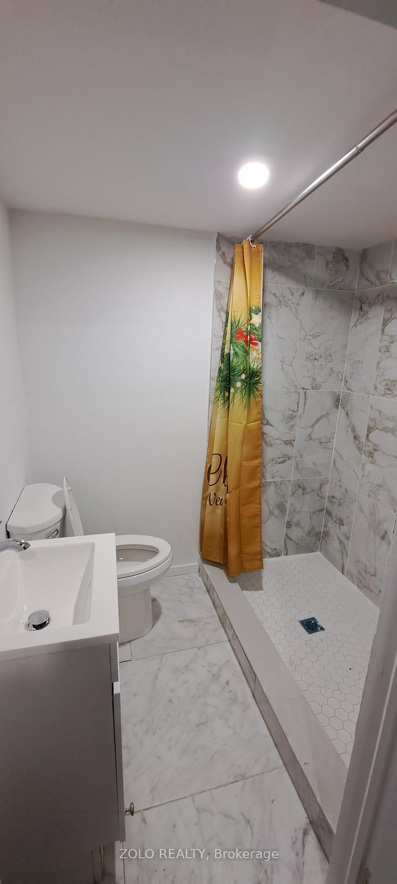 Bsmt. - 8882 Highway 89 Rd S, Adjala-Tosorontio, L9R 1V1 | Image 3