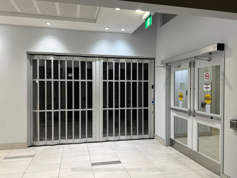 248 - 7777 Weston Rd, Vaughan, L4L 0G9 | Image 2