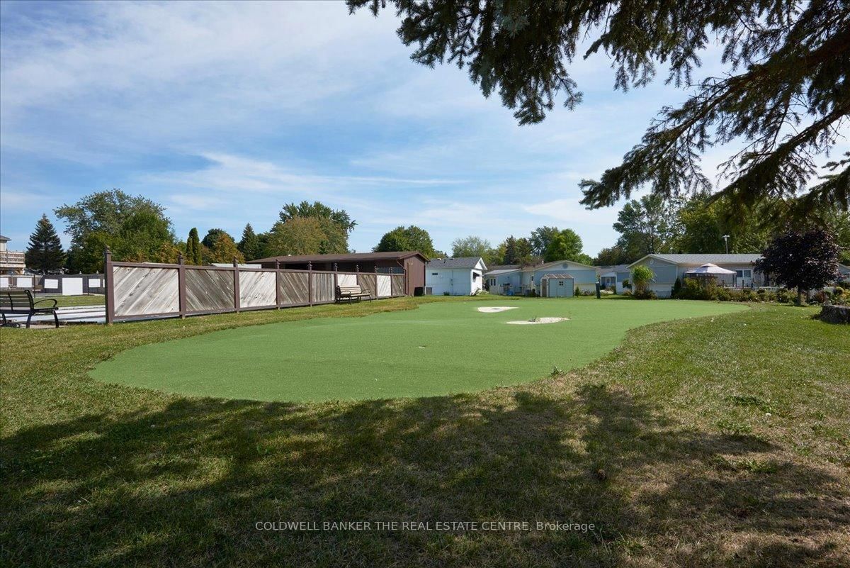 Listing Image 32