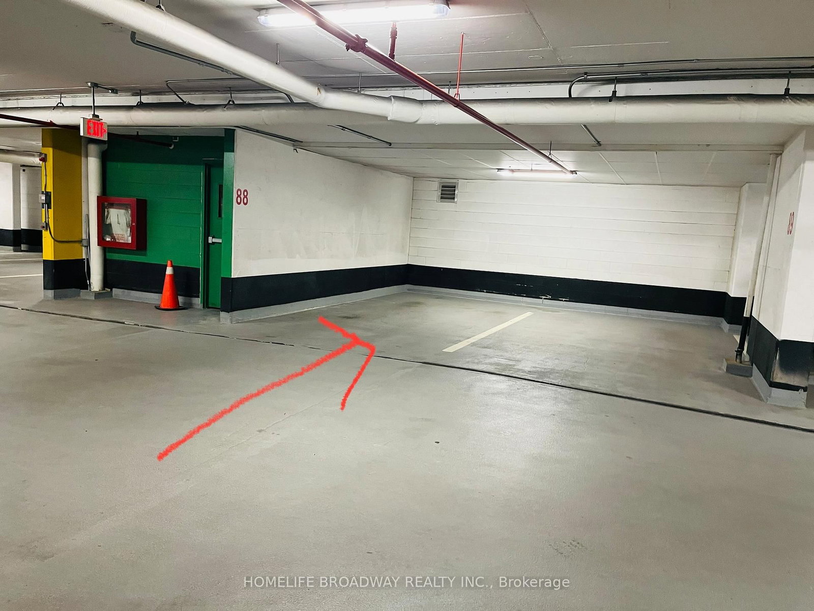 Listing Image 22